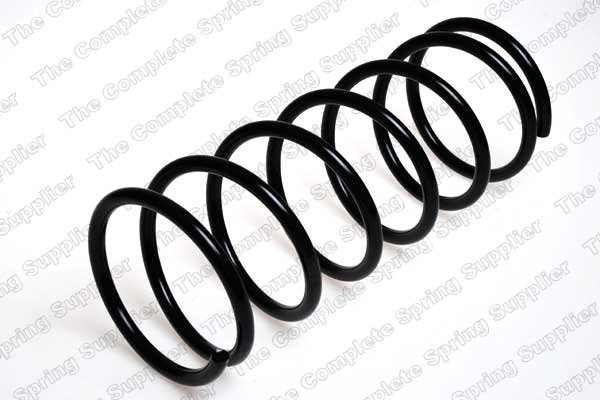 LESJÖFORS Fjeder 4008403 foraksel for BMW