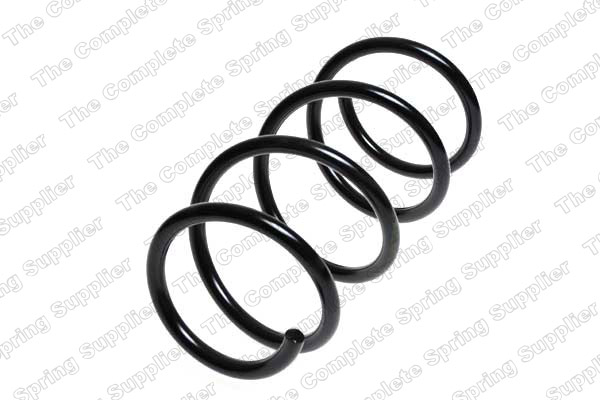 LESJÖFORS Fjeder 4017001 foraksel for DACIA