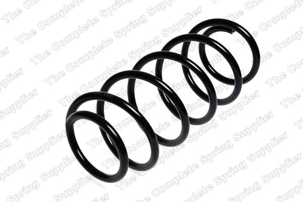 KILEN Fjeder 20450 foraksel for VAUXHALL
