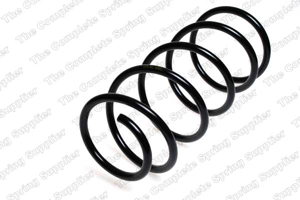 LESJÖFORS Fjeder 4063445 foraksel for VAUXHALL