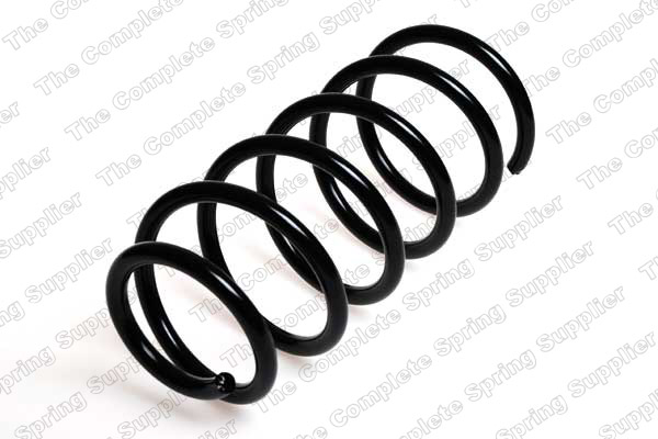 LESJÖFORS Fjeder 4082905 foraksel for VW SEAT