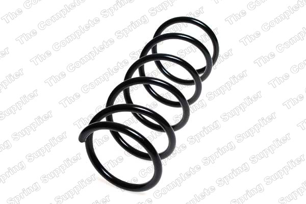 LESJÖFORS Fjeder 4088915 foraksel for SUZUKI