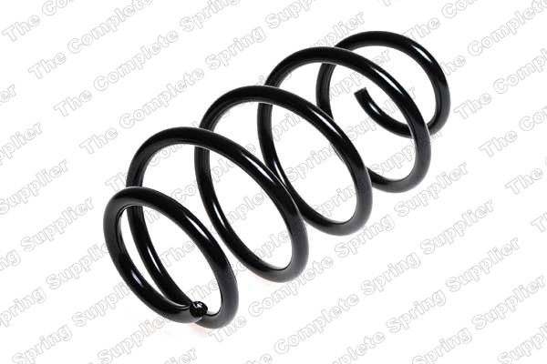 LESJÖFORS Fjeder 4095051 foraksel for VW