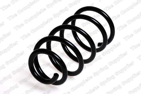 LESJÖFORS Fjeder 4226117 bagaksel for FIAT