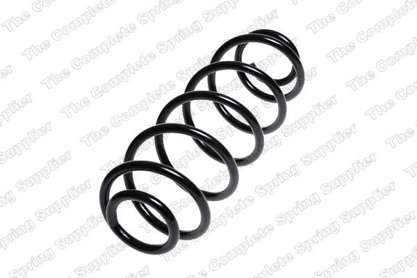 LESJÖFORS Fjeder 4266727 bagaksel for PEUGEOT