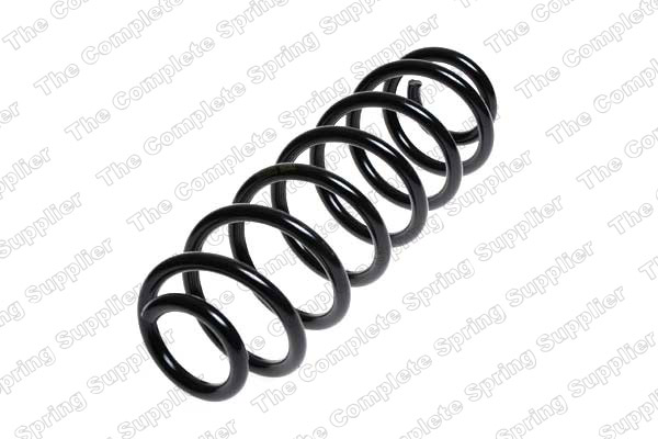 LESJÖFORS Fjeder 4285719 bagaksel for VW