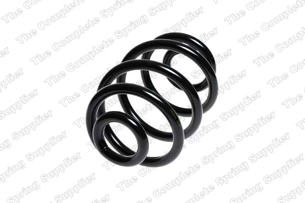 LESJÖFORS Fjeder 4285721 bagaksel for VW