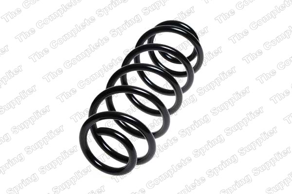 LESJÖFORS Fjeder 4288912 bagaksel for SUZUKI
