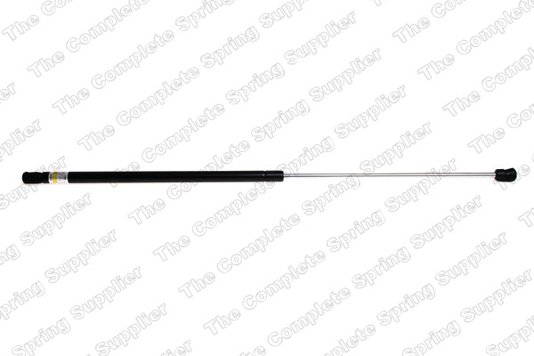 LESJÖFORS Gasfjeder, motorhjelm 8004216 foran for SEAT