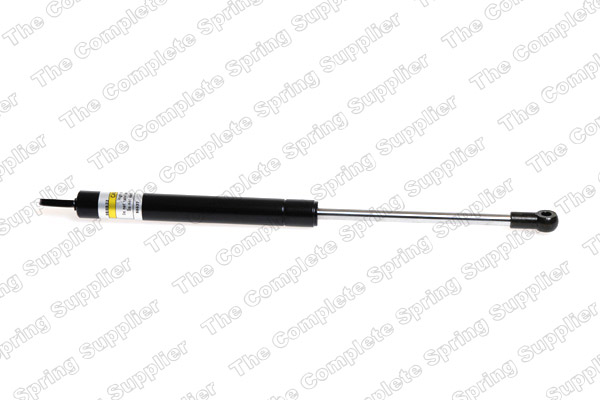 LESJÖFORS Gasfjeder, kuffert-/lastrum 8069700 for PORSCHE