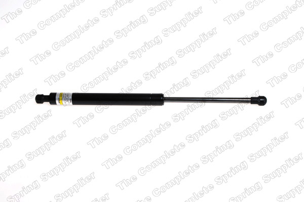 LESJÖFORS Gasfjeder, kuffert-/lastrum 8114203 bag for DAEWOO