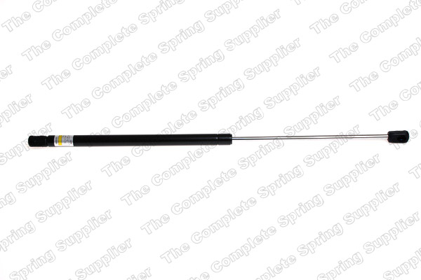 KILEN Gasfjeder, kuffert-/lastrum 444010 bag for VAUXHALL