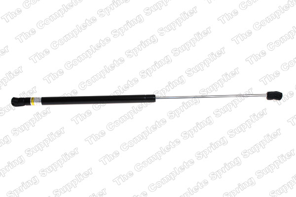 LESJÖFORS Gasfjeder, kuffert-/lastrum 8163419 bag for VAUXHALL