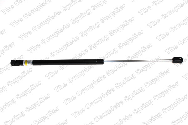 LESJÖFORS Gasfjeder, kuffert-/lastrum 8163425 bag for VAUXHALL