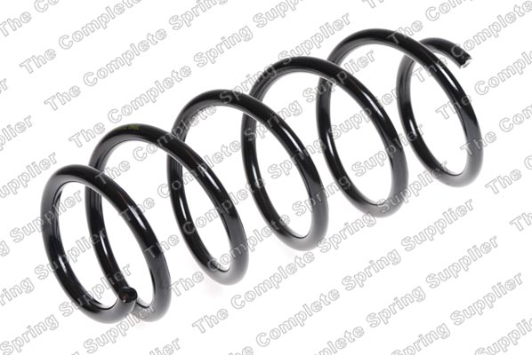 LESJÖFORS Fjeder 4015673 foraksel for PEUGEOT