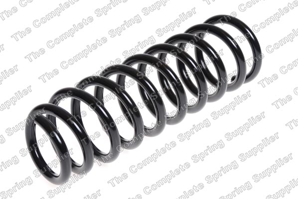 LESJÖFORS Fjeder 4244223 bagaksel for HYUNDAI KIA