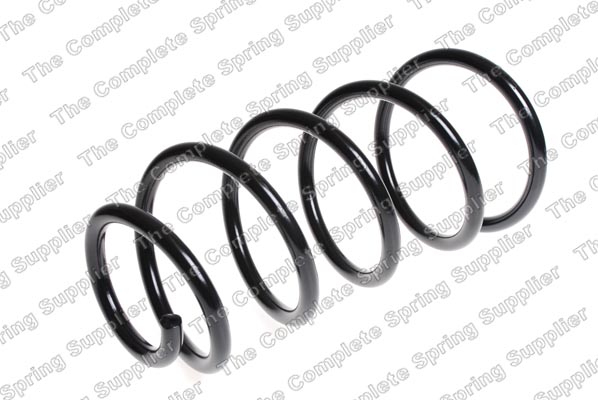 LESJÖFORS Fjeder 4015664 foraksel for PEUGEOT