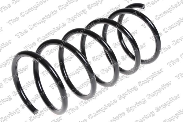 LESJÖFORS Fjeder 4015672 foraksel for PEUGEOT