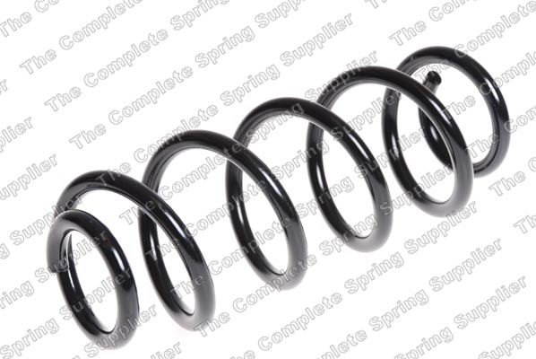 LESJÖFORS Fjeder 4288920 bagaksel for FIAT SUZUKI