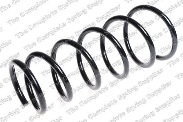 LESJÖFORS Fjeder 4026220 foraksel for FIAT SUZUKI