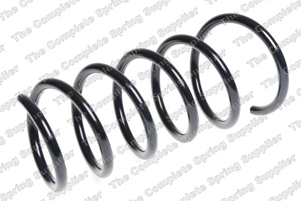 LESJÖFORS Fjeder 4017002 foraksel for DACIA