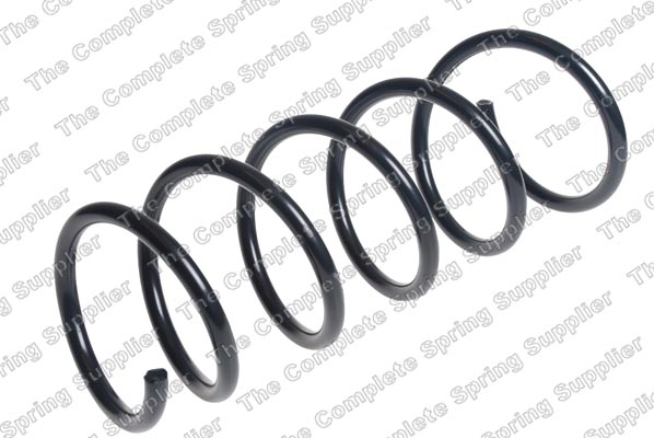 LESJÖFORS Fjeder 4017004 foraksel for DACIA