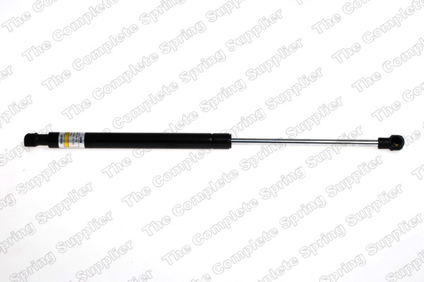 LESJÖFORS Gasfjeder, motorhjelm 8000702 foran for LANCIA ALFA ROMEO