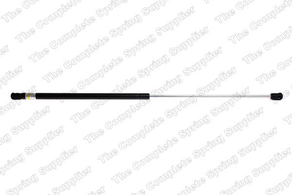 LESJÖFORS Gasfjeder, motorhjelm 8004214 foran for AUDI