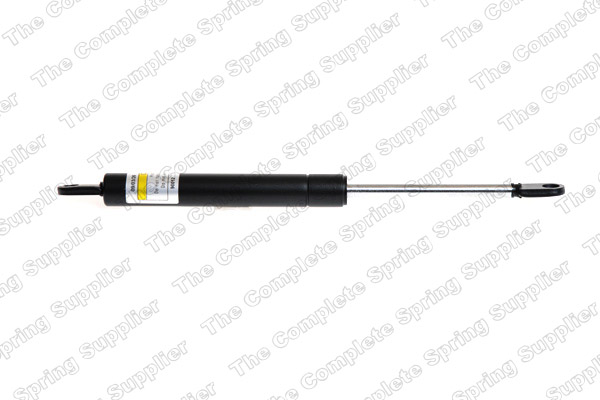 LESJÖFORS Gasfjeder, motorhjelm 8008400 foran for BMW