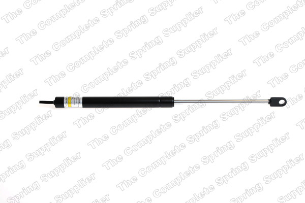 LESJÖFORS Gasfjeder, motorhjelm 8008401 foran for BMW
