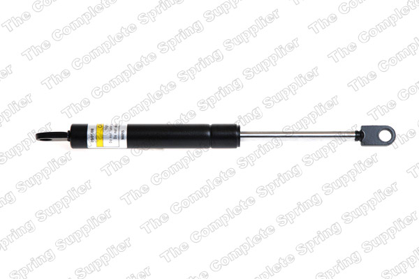 LESJÖFORS Gasfjeder, motorhjelm 8008403 foran for BMW