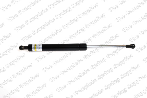 LESJÖFORS Gasfjeder, motorhjelm 8008406 foran for BMW