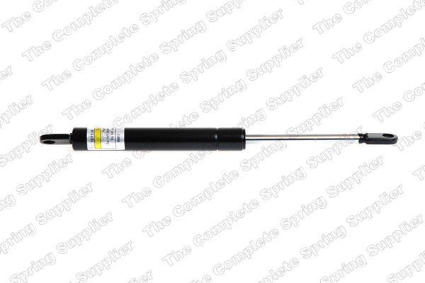 LESJÖFORS Gasfjeder, kuffert-/lastrum 8008405 for BMW SEAT