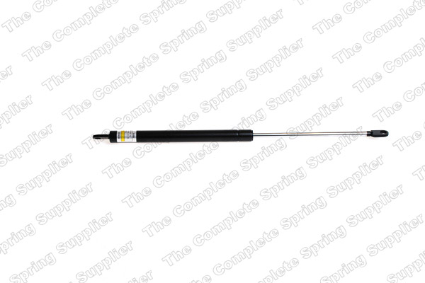 LESJÖFORS Gasfjeder, motorhjelm 8008407 foran for BMW