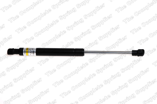 LESJÖFORS Gasfjeder, motorhjelm 8008410 foran for BMW
