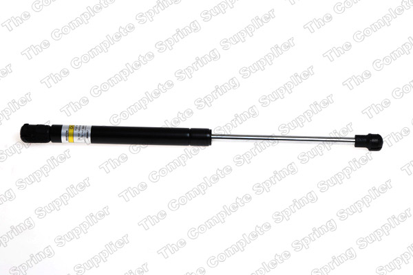 LESJÖFORS Gasfjeder, motorhjelm 8008408 foran for BMW