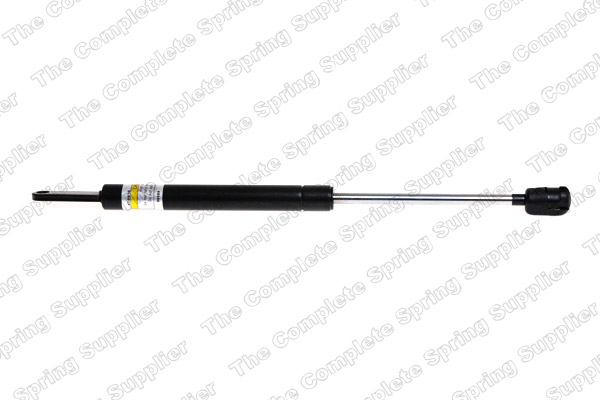 LESJÖFORS Gasfjeder, motorhjelm 8008411 foran for BMW