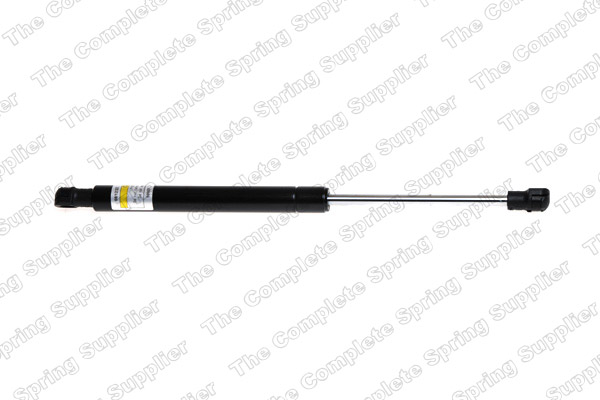 LESJÖFORS Gasfjeder, motorhjelm 8008414 foran for BMW