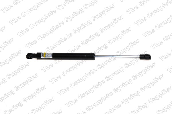 LESJÖFORS Gasfjeder, motorhjelm 8008415 foran for BMW