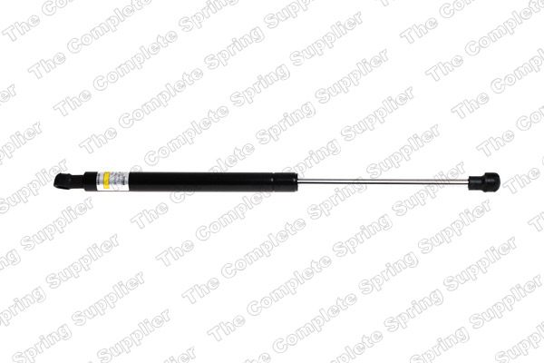 LESJÖFORS Gasfjeder, motorhjelm 8008412 foran for BMW