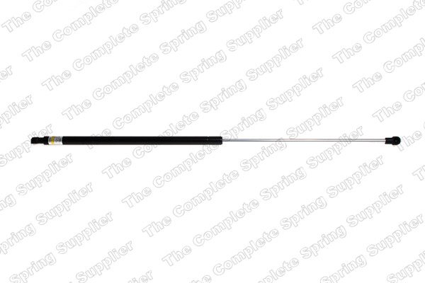 LESJÖFORS Gasfjeder, motorhjelm 8008416 foran for BMW