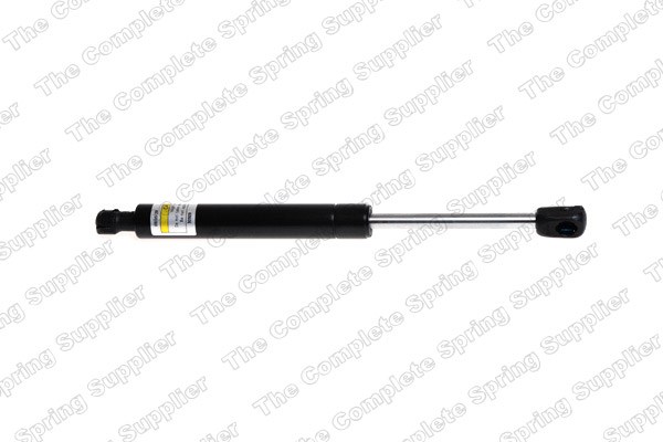 LESJÖFORS Gasfjeder, motorhjelm 8008417 foran for BMW