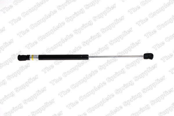 LESJÖFORS Gasfjeder, motorhjelm 8008418 foran for BMW