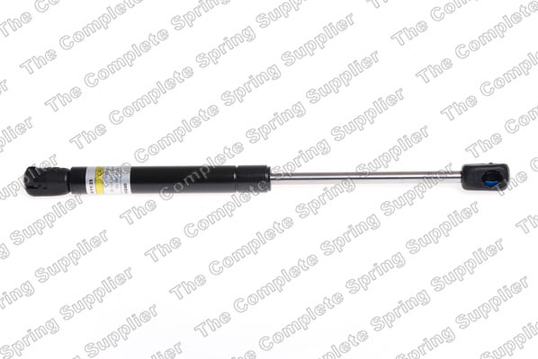 LESJÖFORS Gasfjeder, motorhjelm 8008420 foran for BMW