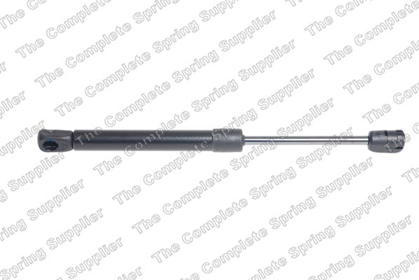 LESJÖFORS Gasfjeder, motorhjelm 8008421 foran for BMW