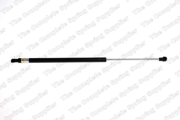 KILEN Gasfjeder, motorhjelm 346003 foran for PEUGEOT