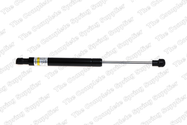 LESJÖFORS Gasfjeder, kuffert-/lastrum 8075702 bag for LAND ROVER SUBARU HYUNDAI