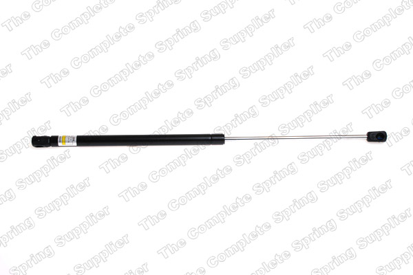 LESJÖFORS Gasfjeder, motorhjelm 8077800 foran for SAAB