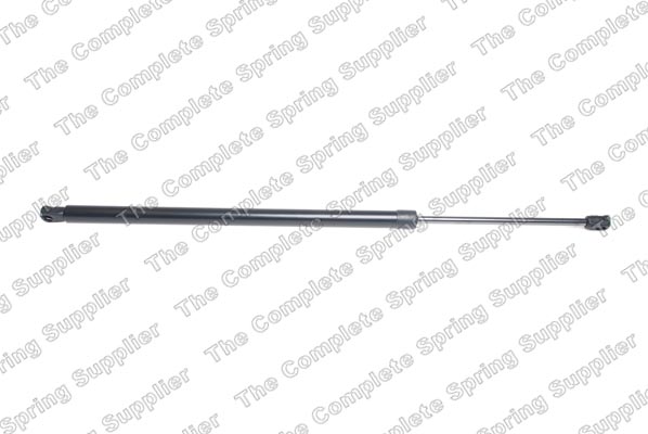 LESJÖFORS Gasfjeder, kuffert-/lastrum 8114904 bag for LANCIA