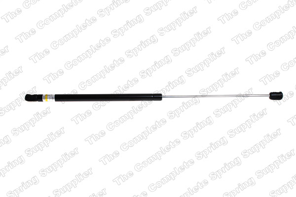 KILEN Gasfjeder, kuffert-/lastrum 422043 bag for FORD
